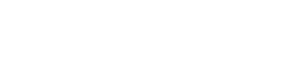 JJB