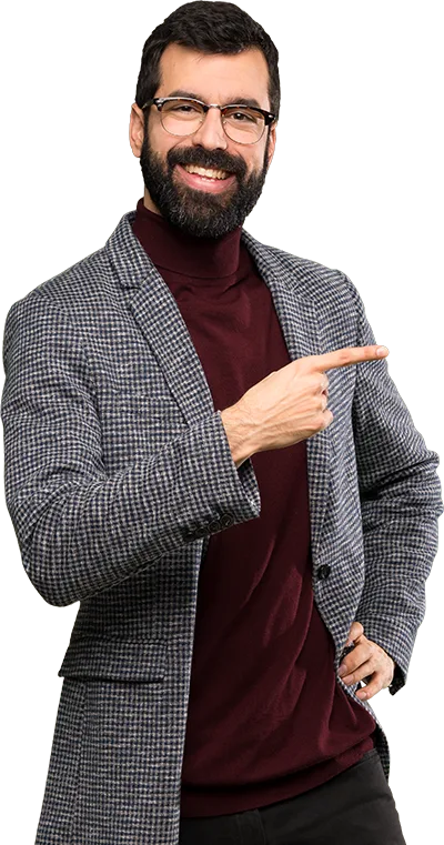 JJB