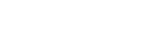 JJB