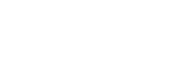 JJB
