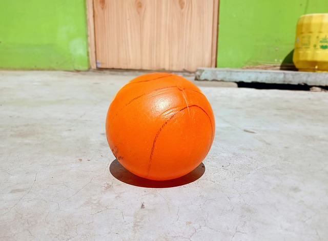 21一